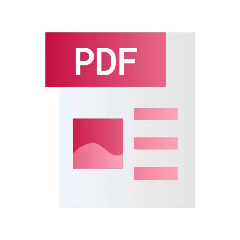 01.日本上場株式 日次リターンデータ_仕様書