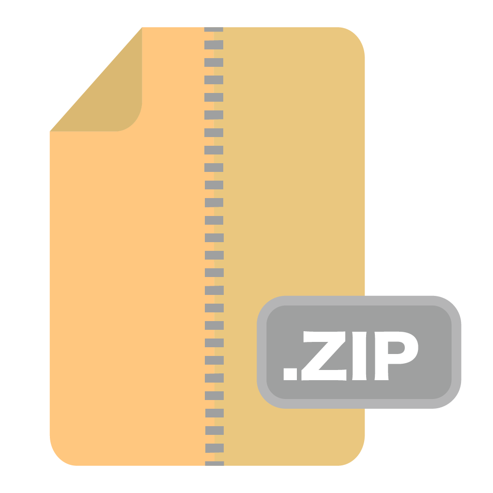 10.個別銘柄ファイナンス情報_サンプル